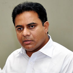 ktr ec