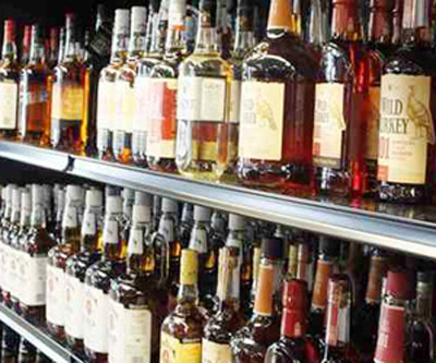 vijayawada fake liquor
