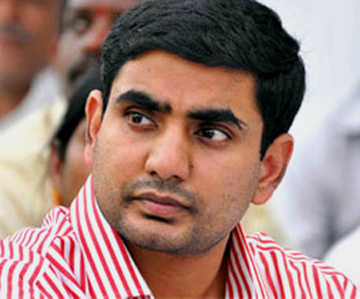 t tdp leaders meeting with lokesh