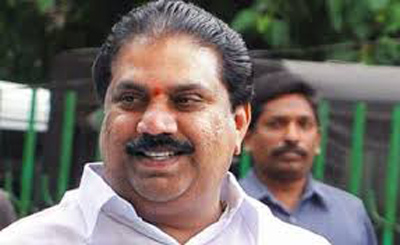 vijayawada fake liquor