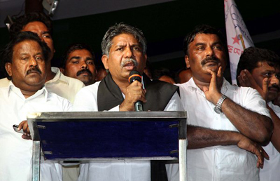 ys jagan ap special status