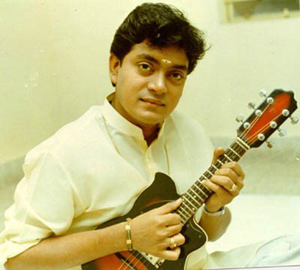 mandolin srinivas death kidney