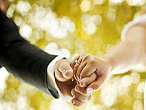 women 10 marriages in america