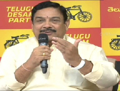  Kimidi Kala Venkata Rao