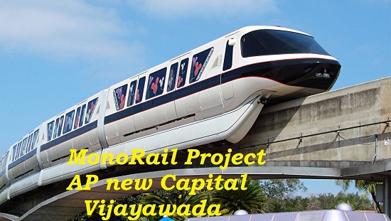 Vijayawada