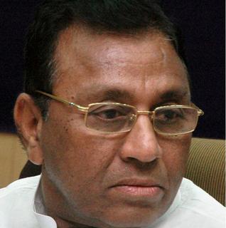  Mekapati will join bjp