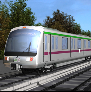 hyderabad metro rail high court master plan 