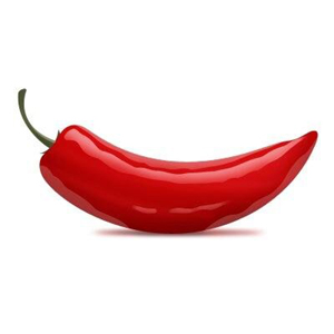guntur mirchi