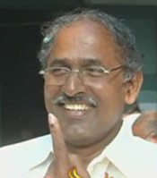 MLC elections