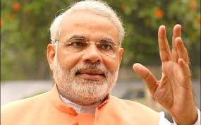 A Huge Jolt To Congress