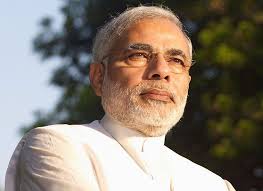  Modi asks people to vote for stability