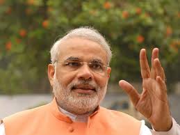 Narendra Modi wins Vadodara seat by over 4 lakh votes