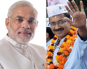 Easy win BJP Delhi assembly predicts poll