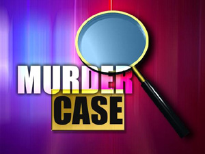 three children killer father ramesh police postpartum rats poison