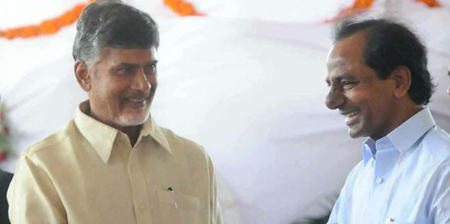 cm chandrababu