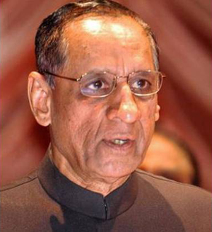 fee recommencement andhra pradesh telangana governor narasimhan