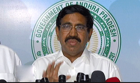 ap minister narayana