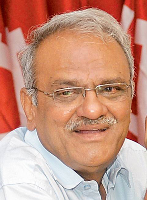 cpi narayana
