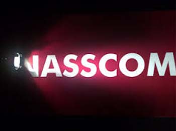 NASSCOM launches cyber security