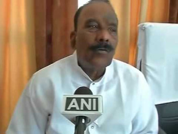  Nayini Narasimha Reddy  Himachal pradesh