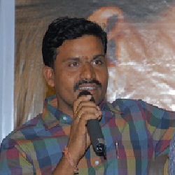 Nagireddy