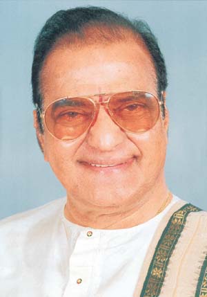 chandra babu naidu motkupalli narsimhulu ntr ghat