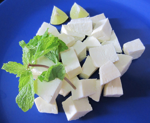 paneer