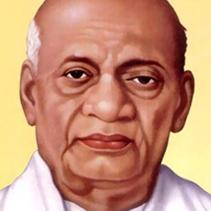 sardar patel birth day in andhra pradesh secretariat
