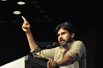 Sugar Coating For Telangana