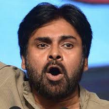 పవన్ కళ్యాణ్‌కి సూపర్ రెస్పాన్స్ | pawan gets good response inNaidu ...