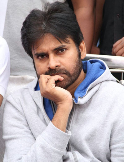pawankalyan