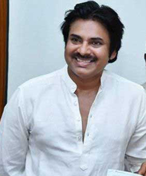 pawan kalyan compeign in warangal