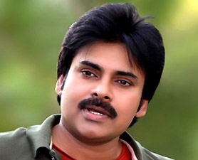 actor pawan kalyan tweets andhra pradesh special status 