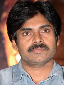 pawan kalyan twitter