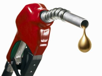petrol price hike