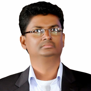 Karnataka minister spends night in a crematorium 