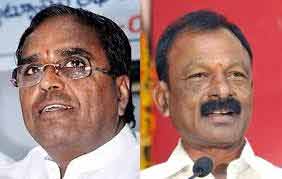 congress pcc members