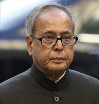 Pranab