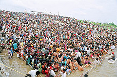 godavari pushkaralu andhra pradesh chandhra babu godavari river