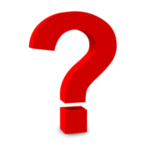 bride death andhra pradesh pedana