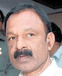 Congress open invite to the Youth