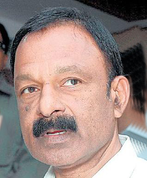 andhra pradesh congress president raghuveera reddy reaction on nandigama 