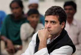congress leaders