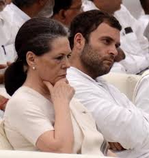 rahul congratulates narendramodi