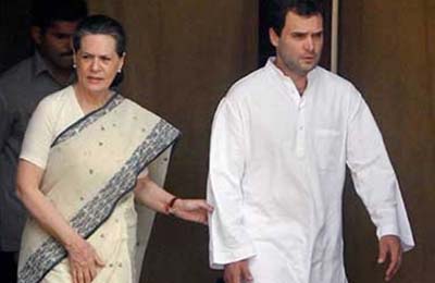 national herald