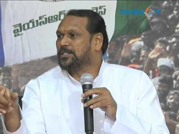 Konathala Ramakrishna