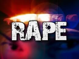 goa Estonian girl alleges rape Mumbai native man rape