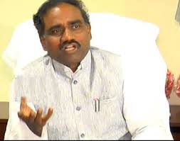 Ravela Comments On Tdp Bjp Alliance