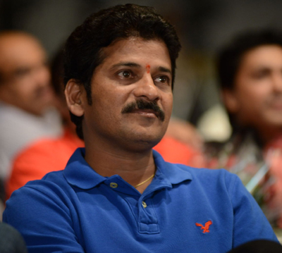 revanth reddy mlc elections