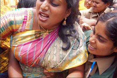 ap assembly sessions